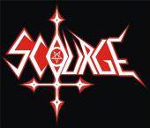 logo Scourge (BRA)